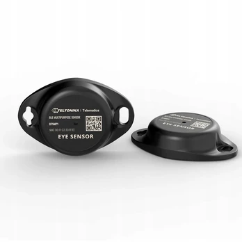 Teltonika Eye Sensor, Btsmp1, Ble Bluetooth jutiklis