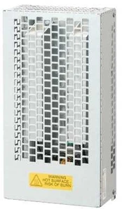 Siemens 6SL3201-0BE21-0AA0 Bremswiderstand