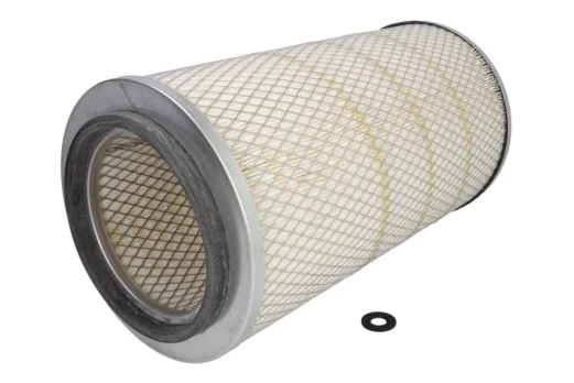 Oro filtras FLEETGUARD AF25570