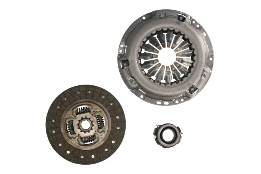 AISIN AISKT-261C Clutch kit with release bearing
