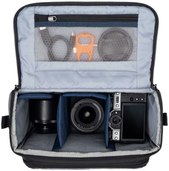 ThinkTank Mirrorless Mover 30i Marine