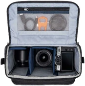 ThinkTank Mirrorless Mover 30i Marine kaina