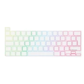 Philbert Keyboard Cover for MacBook Pro 13/16" 2019 kaina