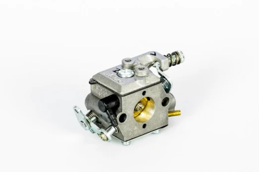Karbiuratorius GCS 46/40 C, MTD