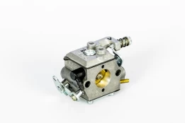 Karbiuratorius GCS 46/40 C, MTD kaina