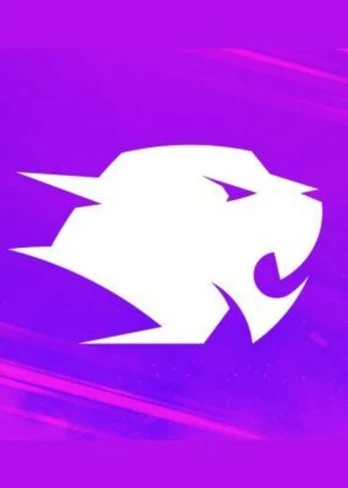 G4Skins Wallet Card 