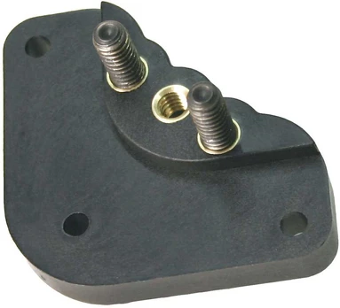 Tvirtinimo elementas Kreg PRS3040; 3/4''; 4 vnt.