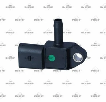 Jutiklis, išmetimo slėgis NRF 708034