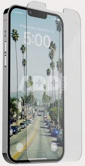 Screen Protector for iPhone 14 Pro - 2 Pack