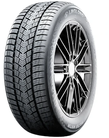 Linglong 275/40R20 SPORT MASTER WINTER 106V XL FR