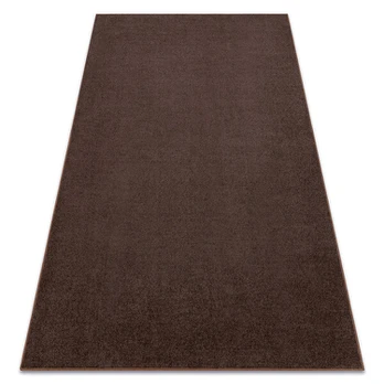 Rugsx kilimas Eton, 150x500 cm