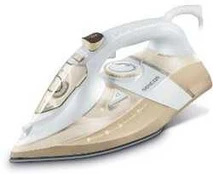 Sencor SSI 8310GD