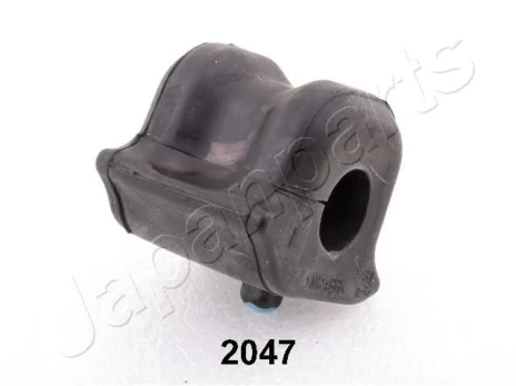 Įvorė, stabilizatorius JAPANPARTS RU-2047