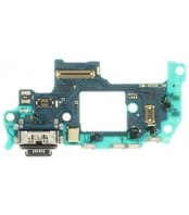 Dėklas Samsung A556B Galaxy A55 5G Board with Charging Connector (Service Pack)