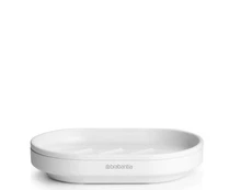 Muilinė Brabantia MindSet, balta 303340 kaina