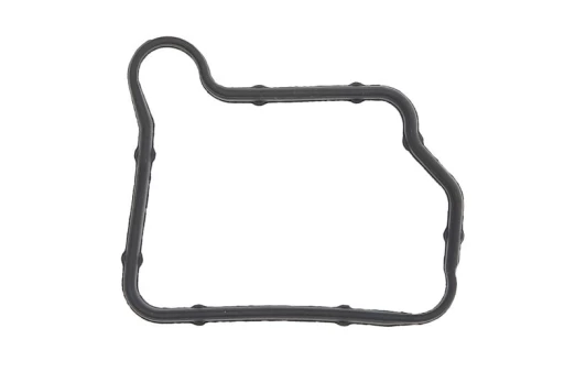 ELRING EL428480 Rocker cover gasket