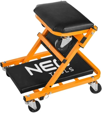 Neo Seminaro sofa 2 viename