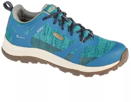 Keen Terradora II Wp Moteriški batai 1025434