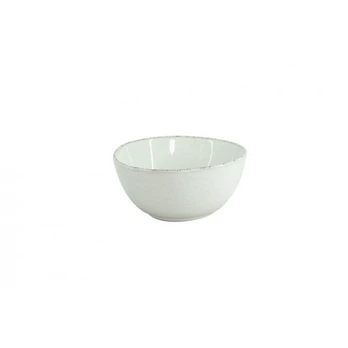 Dubuo Domoletti Sesam Dots, balta, 0.71 cm, 15.2 l