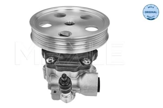 MEYLE 114 631 0042 Power steering pump