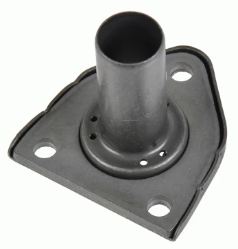 SACHS 3114 600 001 Release bearing sleeve