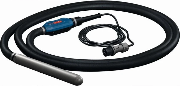 Bosch GDI50-500 Solo, CT