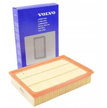 Volvo XC40 Oro Filtras Originalus 32146444