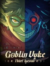 Goblin Vyke: The Thief Tycoon PC