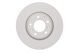 BOSCH 0 986 479 C33 Brake Disc