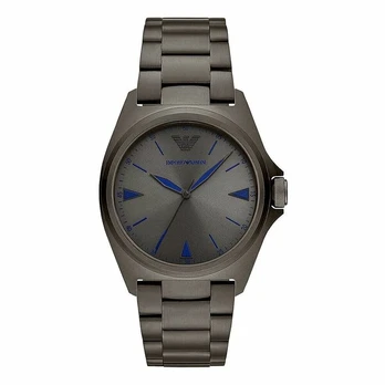 Laikrodis vyrams Armani AR11381 S0361732
