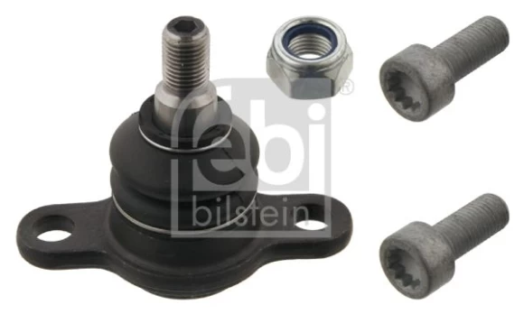 Šarnyras / girgždukas FEBI BILSTEIN 30858