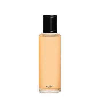 - 125 ml