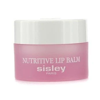 Sisley - Nourishing Lip Balm (Nutritive Lip Balm) 9 g
