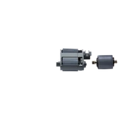 HP 5851-7202 (J8J95A) ADF Roller Replacement Kit