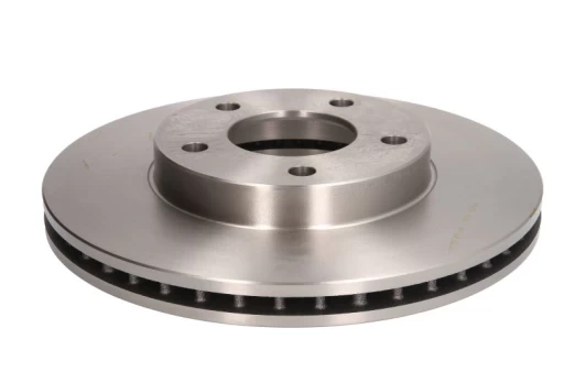 BOSCH 0 986 479 A52 Brake Disc
