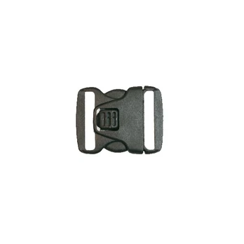 Sagtis SICKINGER CS 107 diržui 5cm