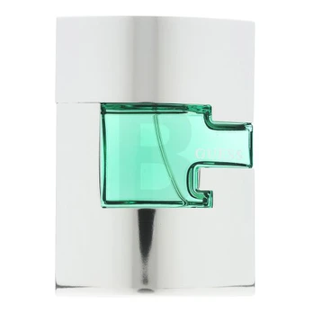 GUESS Man Eau De Toilette 75 ml Kvepalai