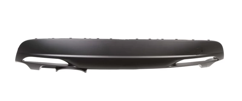 Buferio aptakas 5511-00-0110970Q