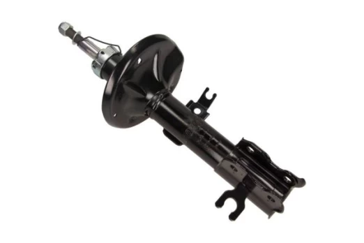 Amortizatorius MAXGEAR 11-0441