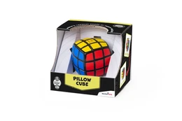 RECENT TOYS Galvosūkis „Pillow Cube“ kaina