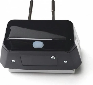 Adapteris krovimo RS 2018 VERSION 2, MTD