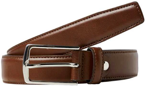 Diržas JACK & JONES