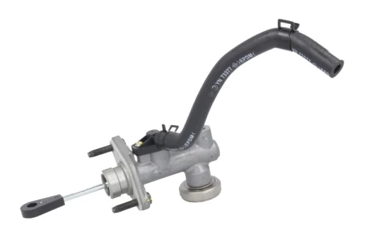 VALEO VAL800322 Clutch master cylinder
