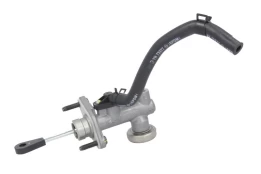 VALEO VAL800322 Clutch master cylinder kaina