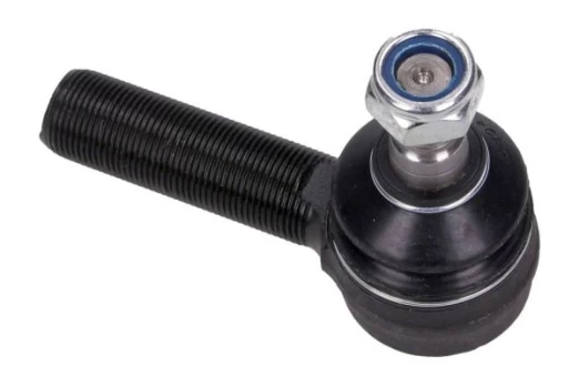 Skersinės vairo trauklės galas MAXGEAR 69-0460
