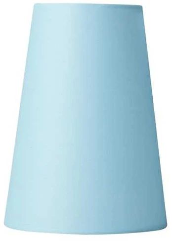 Nielsen_Light SALSASKÆRM EMMA AQUA
