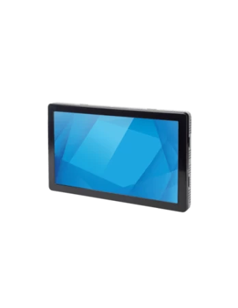 Monitorius Elo 2799L