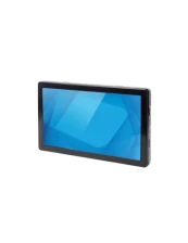 Monitorius Elo 2799L kaina