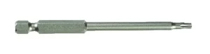 Antgalis CAMO 345099, 100 mm kaina