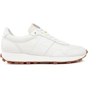 Laisvalaikio batai Polo Ralph Lauren 804956686001 Balta